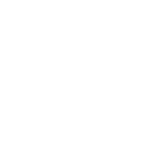 Caresse Bébé