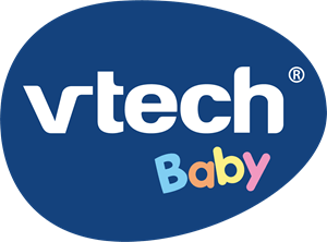 VTech Baby