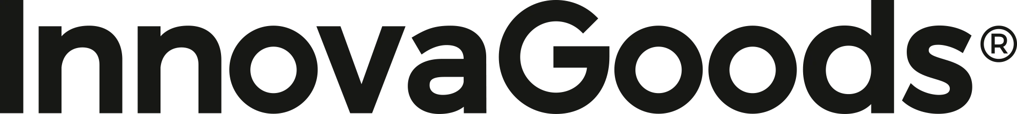 InnovaGoods