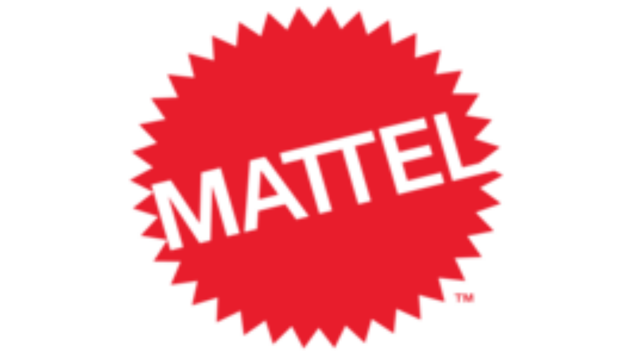 Mattel