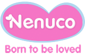 Nenuco